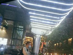 -南海广场(桂城街道)