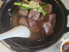 -聚福宝合苑食府(南头镇店)