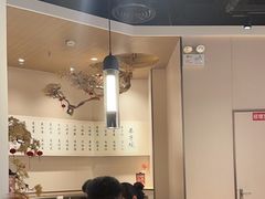 -九毛九西北菜(番禺万达店)