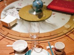 -瓷忆·瓷文化餐厅(上海店)