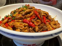 -大碗先生(方圆荟店)