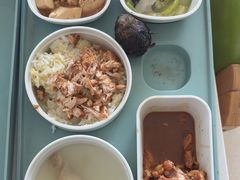 -上海爱以德护理院·康复(宝山院)