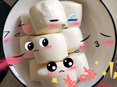 -爱月宝月嫂·育儿嫂(哈尔滨总店)
