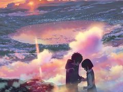 -中国科学技术馆影院