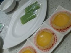 -又一间茶点轩(百汇广场店)