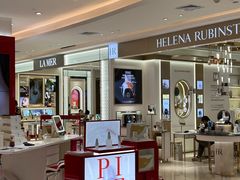 -松雷商业(南岗店)