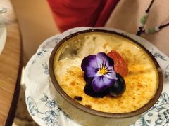 -一沙一城·岩烤牛扒(深圳首店)