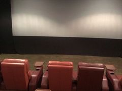 -英皇UA电影城(瑞虹天地月亮湾)