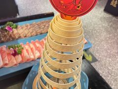-蛙二爷美蛙火锅基地(温州总店)