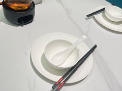 -七号湘(南湖路店)