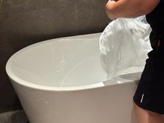-神帆·元气汤泉(解放西路店)