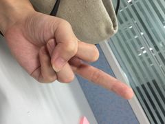1点点(河南中路店)-1点点(河南中路店)