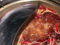 -麻路成都火锅(柏威年店)