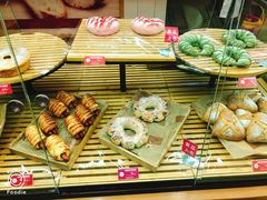 -味多美蛋糕(古城店)