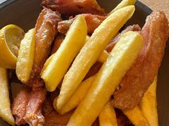 -Bco豆库(星耀天地店)