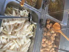 -景阳观(河坊街店)