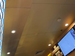 -逸派咖啡 EPARKCOFFEE(广安门店)