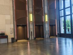 -味餐厅·海鲜·火锅·自助餐