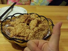 android_upload_pic-乌镇那一年小院主题餐厅(甘泉西路店)