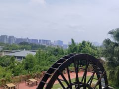 -壮乡楼民俗文化苑(李宁体育园店)