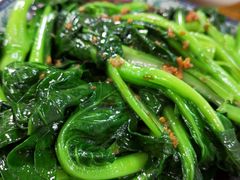 -粥君好殿·道滘肉丸粥(文华路店)