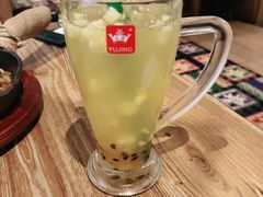 -云海肴云南菜·蒸汽石锅鱼(北京良乡华冠店)