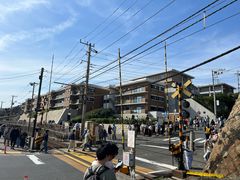 -灌篮高手动画打卡地