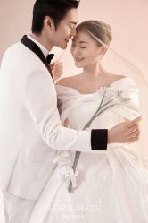 -索菲亚摄影会所