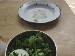 -贵州沾水米线(学田湾店)