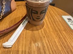 -星巴克(秦皇岛乐都汇店)