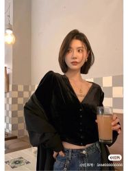 -GT潮朴美业
