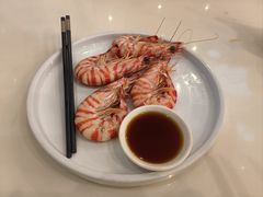 -老蒲鲜·地标·非遗美食(涵江店)