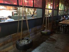 -彩鹿·潮汕·鲜牛肉·自助火锅(伊电园店)