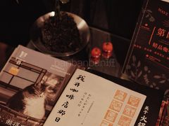 -灶咖KITCHEN