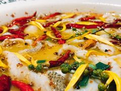 -太二酸菜鱼(宁波来福士店)