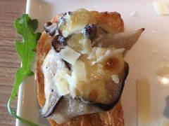 -文峰大世界(如皋店)