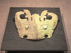 -盘龙城国家考古遗址公园