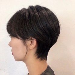 -魔型社烫染店