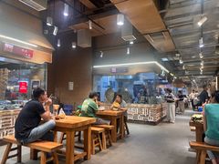 -袁家村关中印象体验店(砂之船奥特莱斯店)