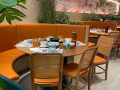 -文华冰室(八号仓店)