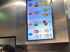 -泽田本家·铜锣烧(TX淮海店)