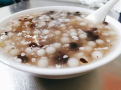 赤豆元宵-芳婆糕团店(王府大街店)