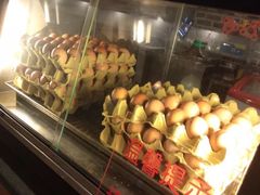 -纽斯桑拿会所(天山店)