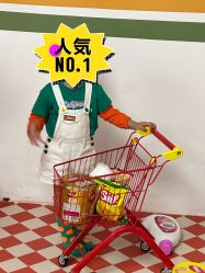 -巴巴爸爸儿童摄影(少年宫店)