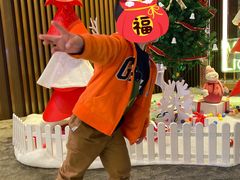 -万象影城(深圳湾万象城旗舰店)