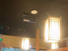 -福禧荟·海鲜自助