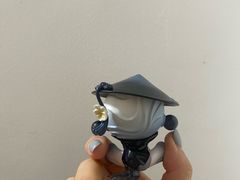 -泡泡玛特POPMART(龙湖杭州滨江天街店)