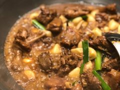 -福州世茂洲际酒店·福邸(台江店)