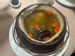 -尚一汤·粤菜海鲜(环球港店)