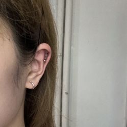 -匿名者纹身学院派·刺青
